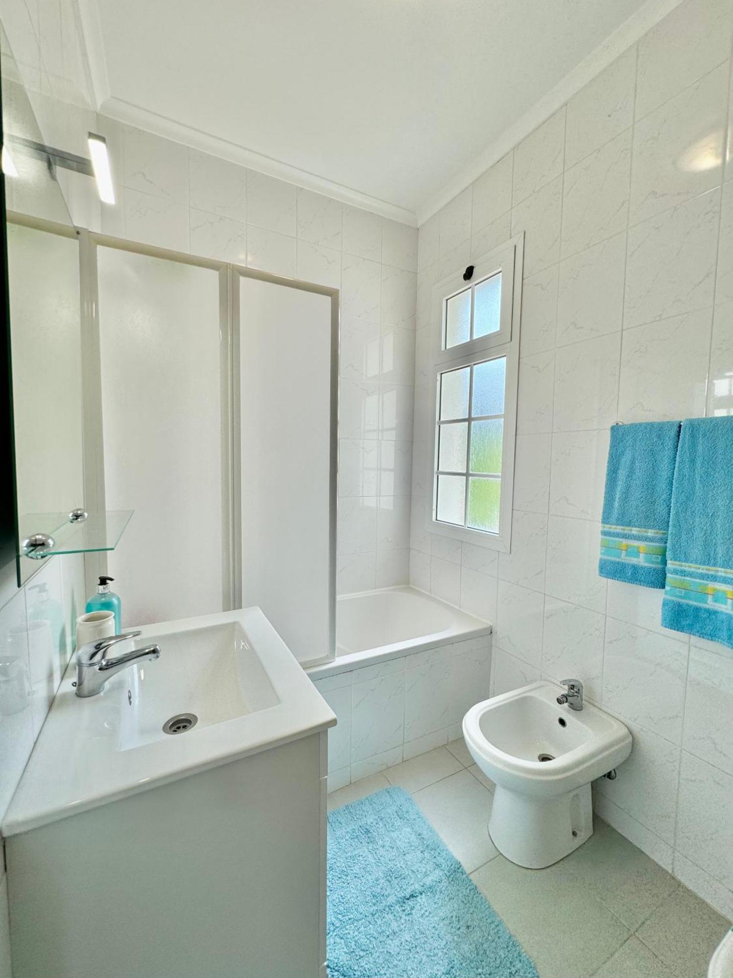 Moradia Abreu Villa ซานตาครูซ ภายนอก รูปภาพ